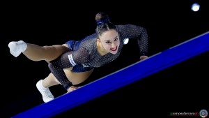 iw ita 2 cutini sara sfe03467 simone ferraro ph